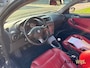 Alfa Romeo GT 2.0 JTS Imola|LEDER|BOSE|NL AUTO|140PK|