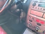Alfa Romeo GT 2.0 JTS Imola|LEDER|BOSE|NL AUTO|140PK|