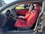 Alfa Romeo GT 2.0 JTS Imola|LEDER|BOSE|NL AUTO|140PK|