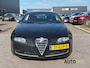 Alfa Romeo GT 2.0 JTS Imola|LEDER|BOSE|NL AUTO|140PK|