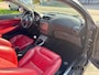 Alfa Romeo GT 2.0 JTS Imola|LEDER|BOSE|NL AUTO|140PK|