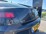 Alfa Romeo GT 2.0 JTS Imola|LEDER|BOSE|NL AUTO|140PK|