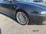 Alfa Romeo GT 2.0 JTS Imola|LEDER|BOSE|NL AUTO|140PK|