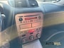 Alfa Romeo GT 2.0 JTS Imola|LEDER|BOSE|NL AUTO|140PK|