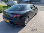 Alfa Romeo GT 2.0 JTS Imola|LEDER|BOSE|NL AUTO|140PK|