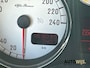 Alfa Romeo GT 2.0 JTS Imola|LEDER|BOSE|NL AUTO|140PK|