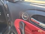 Alfa Romeo GT 2.0 JTS Imola|LEDER|BOSE|NL AUTO|140PK|