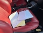 Alfa Romeo GT 2.0 JTS Imola|LEDER|BOSE|NL AUTO|140PK|