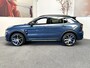 Lynk & Co 01 1.5 6.6kW 360 CAMERA ADAPTIVE CRUISE CONTROL PANORAMA SCHUIF/KANTELDAK APPLE CARPLAY/ANDROID RIJSTROOKSENSOREN ZEER MOOI !!