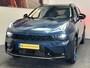 Lynk & Co 01 1.5 6.6kW 360 CAMERA ADAPTIVE CRUISE CONTROL PANORAMA SCHUIF/KANTELDAK APPLE CARPLAY/ANDROID RIJSTROOKSENSOREN ZEER MOOI !!