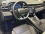 Lynk & Co 01 1.5 6.6kW 360 CAMERA ADAPTIVE CRUISE CONTROL PANORAMA SCHUIF/KANTELDAK APPLE CARPLAY/ANDROID RIJSTROOKSENSOREN ZEER MOOI !!