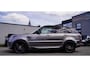 Land Rover Range Rover Sport 2.0 P400e Autobiography Dynamic | Panorama | Trekhaak | 360 cam | Stoelkoeling | Meridian |