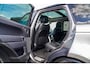 Land Rover Range Rover Sport 2.0 P400e Autobiography Dynamic | Panorama | Trekhaak | 360 cam | Stoelkoeling | Meridian |