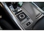 Land Rover Range Rover Sport 2.0 P400e Autobiography Dynamic | Panorama | Trekhaak | 360 cam | Stoelkoeling | Meridian |