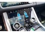 Land Rover Range Rover Sport 2.0 P400e Autobiography Dynamic | Panorama | Trekhaak | 360 cam | Stoelkoeling | Meridian |