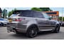 Land Rover Range Rover Sport 2.0 P400e Autobiography Dynamic | Panorama | Trekhaak | 360 cam | Stoelkoeling | Meridian |