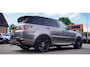 Land Rover Range Rover Sport 2.0 P400e Autobiography Dynamic | Panorama | Trekhaak | 360 cam | Stoelkoeling | Meridian |