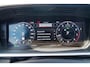Land Rover Range Rover Sport 2.0 P400e Autobiography Dynamic | Panorama | Trekhaak | 360 cam | Stoelkoeling | Meridian |