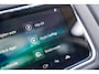 Land Rover Range Rover Sport 2.0 P400e Autobiography Dynamic | Panorama | Trekhaak | 360 cam | Stoelkoeling | Meridian |