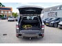 Land Rover Range Rover Sport 2.0 P400e Autobiography Dynamic | Panorama | Trekhaak | 360 cam | Stoelkoeling | Meridian |