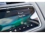 Land Rover Range Rover Sport 2.0 P400e Autobiography Dynamic | Panorama | Trekhaak | 360 cam | Stoelkoeling | Meridian |