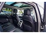 Land Rover Range Rover Sport 2.0 P400e Autobiography Dynamic | Panorama | Trekhaak | 360 cam | Stoelkoeling | Meridian |