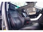 Land Rover Range Rover Sport 2.0 P400e Autobiography Dynamic | Panorama | Trekhaak | 360 cam | Stoelkoeling | Meridian |