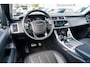 Land Rover Range Rover Sport 2.0 P400e Autobiography Dynamic | Panorama | Trekhaak | 360 cam | Stoelkoeling | Meridian |