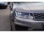 Land Rover Range Rover Sport 2.0 P400e Autobiography Dynamic | Panorama | Trekhaak | 360 cam | Stoelkoeling | Meridian |