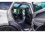 Land Rover Range Rover Sport 2.0 P400e Autobiography Dynamic | Panorama | Trekhaak | 360 cam | Stoelkoeling | Meridian |
