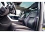 Land Rover Range Rover Sport 2.0 P400e Autobiography Dynamic | Panorama | Trekhaak | 360 cam | Stoelkoeling | Meridian |