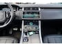 Land Rover Range Rover Sport 2.0 P400e Autobiography Dynamic | Panorama | Trekhaak | 360 cam | Stoelkoeling | Meridian |