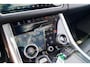 Land Rover Range Rover Sport 2.0 P400e Autobiography Dynamic | Panorama | Trekhaak | 360 cam | Stoelkoeling | Meridian |