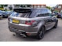 Land Rover Range Rover Sport 2.0 P400e Autobiography Dynamic | Panorama | Trekhaak | 360 cam | Stoelkoeling | Meridian |