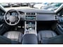 Land Rover Range Rover Sport 2.0 P400e Autobiography Dynamic | Panorama | Trekhaak | 360 cam | Stoelkoeling | Meridian |