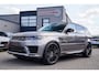 Land Rover Range Rover Sport 2.0 P400e Autobiography Dynamic | Panorama | Trekhaak | 360 cam | Stoelkoeling | Meridian |