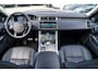 Land Rover Range Rover Sport 2.0 P400e Autobiography Dynamic | Panorama | Trekhaak | 360 cam | Stoelkoeling | Meridian |