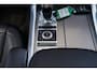 Land Rover Range Rover Sport 2.0 P400e Autobiography Dynamic | Panorama | Trekhaak | 360 cam | Stoelkoeling | Meridian |