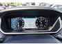 Land Rover Range Rover Sport 2.0 P400e Autobiography Dynamic | Panorama | Trekhaak | 360 cam | Stoelkoeling | Meridian |