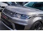 Land Rover Range Rover Sport 2.0 P400e Autobiography Dynamic | Panorama | Trekhaak | 360 cam | Stoelkoeling | Meridian |