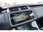 Land Rover Range Rover Sport 2.0 P400e Autobiography Dynamic | Panorama | Trekhaak | 360 cam | Stoelkoeling | Meridian |