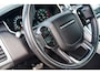 Land Rover Range Rover Sport 2.0 P400e Autobiography Dynamic | Panorama | Trekhaak | 360 cam | Stoelkoeling | Meridian |