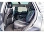 Land Rover Range Rover Sport 2.0 P400e Autobiography Dynamic | Panorama | Trekhaak | 360 cam | Stoelkoeling | Meridian |