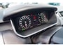 Land Rover Range Rover Sport 2.0 P400e Autobiography Dynamic | Panorama | Trekhaak | 360 cam | Stoelkoeling | Meridian |