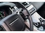 Land Rover Range Rover Sport 2.0 P400e Autobiography Dynamic | Panorama | Trekhaak | 360 cam | Stoelkoeling | Meridian |