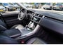 Land Rover Range Rover Sport 2.0 P400e Autobiography Dynamic | Panorama | Trekhaak | 360 cam | Stoelkoeling | Meridian |