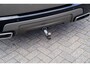 Land Rover Range Rover Sport 2.0 P400e Autobiography Dynamic | Panorama | Trekhaak | 360 cam | Stoelkoeling | Meridian |