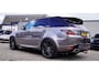 Land Rover Range Rover Sport 2.0 P400e Autobiography Dynamic | Panorama | Trekhaak | 360 cam | Stoelkoeling | Meridian |
