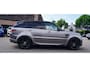 Land Rover Range Rover Sport 2.0 P400e Autobiography Dynamic | Panorama | Trekhaak | 360 cam | Stoelkoeling | Meridian |
