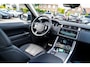 Land Rover Range Rover Sport 2.0 P400e Autobiography Dynamic | Panorama | Trekhaak | 360 cam | Stoelkoeling | Meridian |